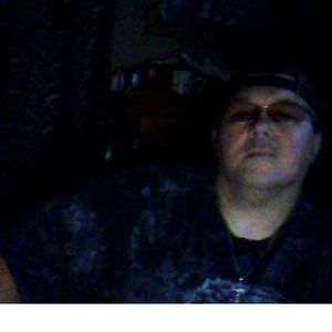 Meet your Posher, Les